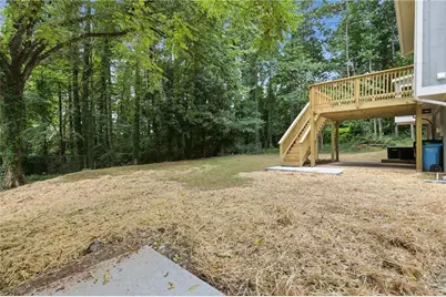 835 Omaha Drive, Norcross, GA 30093 - Photo 54