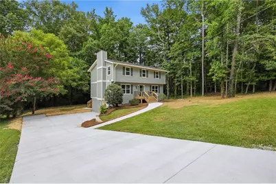 835 Omaha Drive, Norcross, GA 30093 - Photo 68