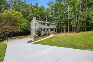 835 Omaha Dr, Norcross, GA 30093 - Photo 68