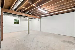 835 Omaha Dr, Norcross, GA 30093 - Photo 44