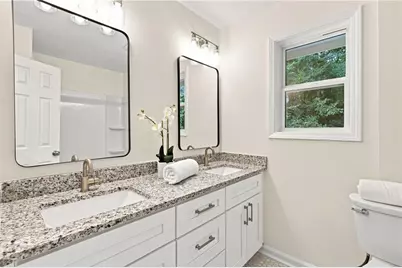 835 Omaha Drive, Norcross, GA 30093 - Photo 34