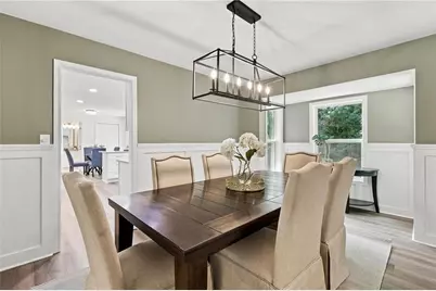 835 Omaha Drive, Norcross, GA 30093 - Photo 20
