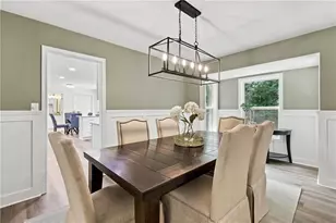 835 Omaha Dr, Norcross, GA 30093 - Photo 20
