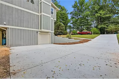835 Omaha Drive, Norcross, GA 30093 - Photo 52