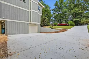 835 Omaha Dr, Norcross, GA 30093 - Photo 52