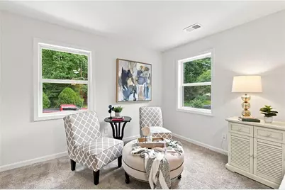835 Omaha Drive, Norcross, GA 30093 - Photo 26