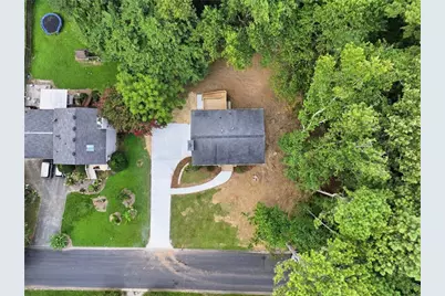 835 Omaha Drive, Norcross, GA 30093 - Photo 58
