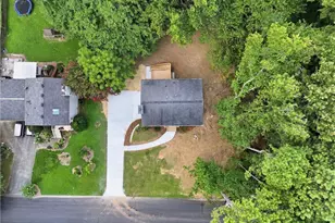 835 Omaha Dr, Norcross, GA 30093 - Photo 58