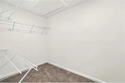 835 Omaha Drive, Norcross, GA 30093 - Photo 30