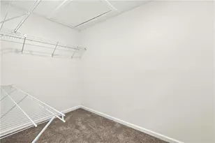 835 Omaha Dr, Norcross, GA 30093 - Photo 30
