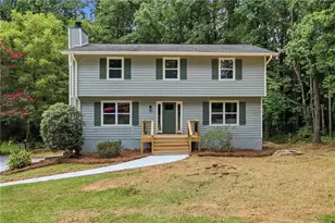 835 Omaha Dr, Norcross, GA 30093 - Photo 1