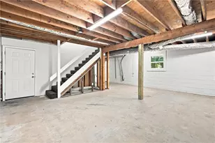 835 Omaha Dr, Norcross, GA 30093 - Photo 46