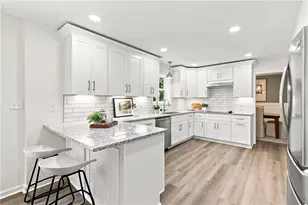 835 Omaha Dr, Norcross, GA 30093 - Photo 16