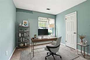 8971 Ashwood Dr, Riverdale, GA 30274 - Photo 6