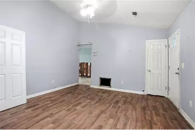 8971 Ashwood Drive, Riverdale, GA 30274 - Photo 10