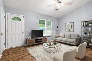 8971 Ashwood Dr, Riverdale, GA 30274 - Photo 4