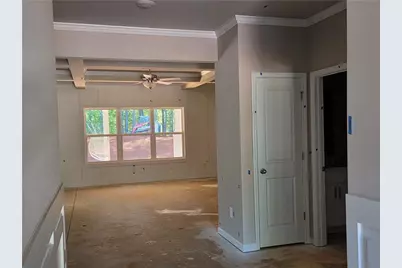 374 Meadows Drive, Bethlehem, GA 30620 - Photo 14