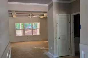 374 Meadows Dr, Bethlehem, GA 30620 - Photo 14