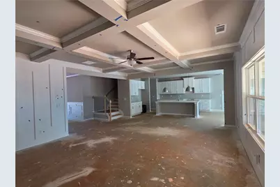 374 Meadows Drive, Bethlehem, GA 30620 - Photo 26