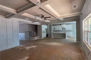374 Meadows Dr, Bethlehem, GA 30620 - Photo 26