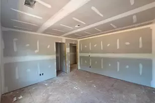 374 Meadows Dr, Bethlehem, GA 30620 - Photo 26