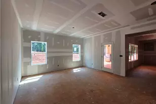 374 Meadows Dr, Bethlehem, GA 30620 - Photo 20