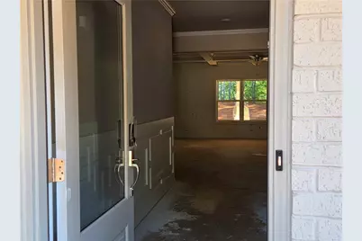 374 Meadows Drive, Bethlehem, GA 30620 - Photo 12