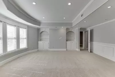 7708 Sleepy Lagoon Way, Flowery Branch, GA 30542 - Photo 46