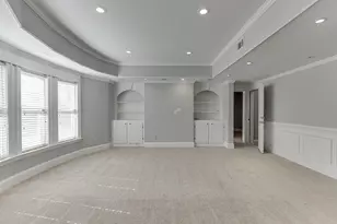 7708 Sleepy Lagoon Way, Flowery Branch, GA 30542 - Photo 46