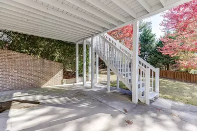 7708 Sleepy Lagoon Way, Flowery Branch, GA 30542 - Photo 56