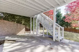 7708 Sleepy Lagoon Way, Flowery Branch, GA 30542 - Photo 56