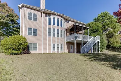 7708 Sleepy Lagoon Way, Flowery Branch, GA 30542 - Photo 58