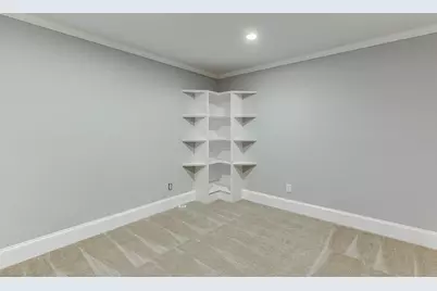 7708 Sleepy Lagoon Way, Flowery Branch, GA 30542 - Photo 50