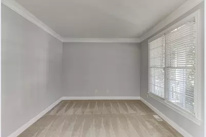 7708 Sleepy Lagoon Way, Flowery Branch, GA 30542 - Photo 4