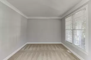 7708 Sleepy Lagoon Way, Flowery Branch, GA 30542 - Photo 4