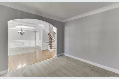 7708 Sleepy Lagoon Way, Flowery Branch, GA 30542 - Photo 6