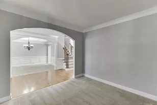 7708 Sleepy Lagoon Way, Flowery Branch, GA 30542 - Photo 6
