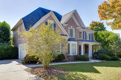 7708 Sleepy Lagoon Way, Flowery Branch, GA 30542 - Photo 2