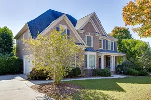 7708 Sleepy Lagoon Way, Flowery Branch, GA 30542 - Photo 2