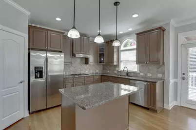 7708 Sleepy Lagoon Way, Flowery Branch, GA 30542 - Photo 14
