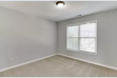 7708 Sleepy Lagoon Way, Flowery Branch, GA 30542 - Photo 34