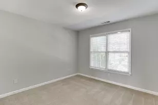 7708 Sleepy Lagoon Way, Flowery Branch, GA 30542 - Photo 34