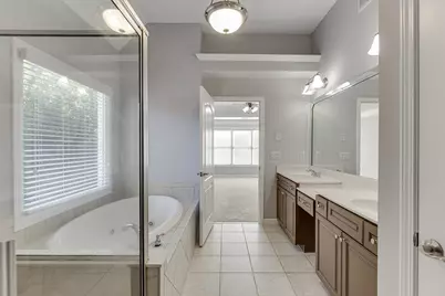 7708 Sleepy Lagoon Way, Flowery Branch, GA 30542 - Photo 42