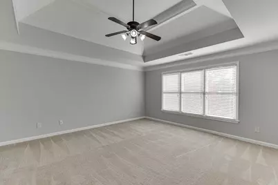 7708 Sleepy Lagoon Way, Flowery Branch, GA 30542 - Photo 36