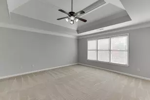 7708 Sleepy Lagoon Way, Flowery Branch, GA 30542 - Photo 36