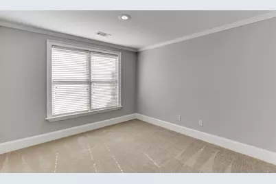 7708 Sleepy Lagoon Way, Flowery Branch, GA 30542 - Photo 48
