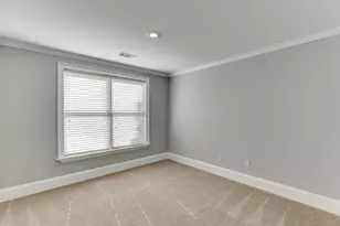 7708 Sleepy Lagoon Way, Flowery Branch, GA 30542 - Photo 48