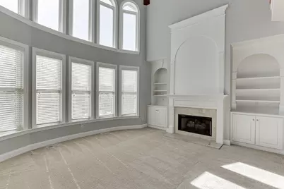 7708 Sleepy Lagoon Way, Flowery Branch, GA 30542 - Photo 18