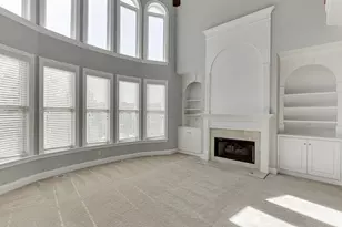 7708 Sleepy Lagoon Way, Flowery Branch, GA 30542 - Photo 18