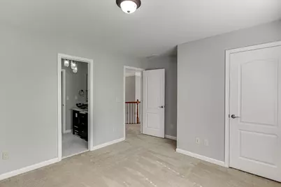 7708 Sleepy Lagoon Way, Flowery Branch, GA 30542 - Photo 32